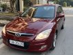 Hyundai i30 2008 - Số tự động, nhập Hàn