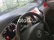 Toyota Innova  ... màu bạc gia đình cần bán.... 2010 - Toyota Innova... màu bạc gia đình cần bán....