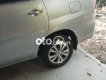 Toyota Innova  ... màu bạc gia đình cần bán.... 2010 - Toyota Innova... màu bạc gia đình cần bán....