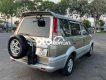 Mitsubishi Jolie misubishi  2004 siêu cọp 2004 - misubishi jolie 2004 siêu cọp