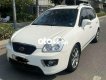 Kia Carens   S Bản Full 2013 Giá Không Thể Tốt Hơn 2013 - Kia Carens S Bản Full 2013 Giá Không Thể Tốt Hơn