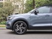 Volvo XC40 2021 - Giác cực tốt để trải nghiệm