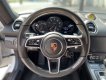 Porsche 718 2019 - Đăng ký 2019, nhập khẩu, giá tốt 4 tỷ 350tr