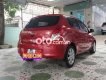 Hyundai i20  hatback 2013AT 2013 - I20 hatback 2013AT