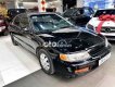 Honda Accord  acord sx 1994 2.2mt kim full xe đẹp 1994 - honda acord sx 1994 2.2mt kim full xe đẹp