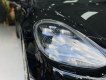 Porsche Panamera 2019 - Xe màu đen