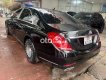 Mercedes-Benz S400 Mercedes-Benz S400 bản full, sx 2015. lên Maybach 2015 - Mercedes-Benz S400 bản full, sx 2015. lên Maybach