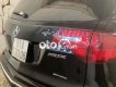 Acura MDX Honfa  7 cho hang nhap 2010 2010 - Honfa Acura 7 cho hang nhap 2010