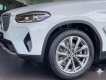 BMW X3 2023 - Ưu đãi tiền mặt lên đến 50 triệu, TG lãi suất 9.9%. Liên hệ Ngọc Tú BMW ngay