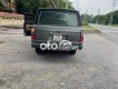 Toyota Land Cruiser can ban gap 1984 - can ban gap