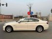 BMW 520i 520i nhập Đức 2014. đẹp thật sự. hoàn hảo 100% 2014 - 520i nhập Đức 2014. đẹp thật sự. hoàn hảo 100%