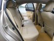 Toyota Vios 2014 - Xe màu vàng cát