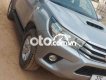 Toyota Hilux Bán Tải  2015 2 cầu cực đẹp 2015 - Bán Tải Hilux 2015 2 cầu cực đẹp