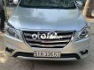 Toyota Innova   2014 2014 - Toyota Innova 2014