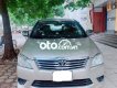 Toyota Innova chính chủ bán  bản V cao cấp nhất 2012 - chính chủ bán Innova bản V cao cấp nhất