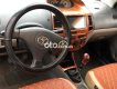 Toyota Vios Bán  2008 2008 - Bán Vios 2008