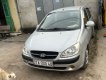 Hyundai Getz 2010 - Hyundai Getz 2010 số sàn tại Nam Định