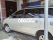 Toyota Innova  G, xe gia đình đang chạy,xe ko dịch vụ,taxi 2007 - Innova G, xe gia đình đang chạy,xe ko dịch vụ,taxi