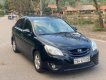 Hyundai Verna 2009 - Xe màu đen  