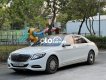 Mercedes-Benz S400 Mercedes- Benz S400 siêu đẹp, xem là mê 2017 - Mercedes- Benz S400 siêu đẹp, xem là mê