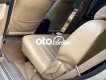 Toyota Fortuner fotuno-2015 máy dầu xe zin 2015 - fotuno-2015 máy dầu xe zin