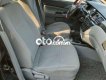 Mitsubishi Lancer Cần bán xe   2004 máy chất 2004 - Cần bán xe Mitsubishi Lancer 2004 máy chất