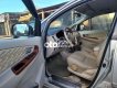 Toyota Innova Cần bán G đời 2007 2007 - Cần bán innovaG đời 2007