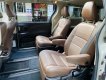 Toyota Sienna 2015 - Màu trắng, nhập khẩu nguyên chiếc