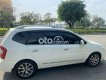 Kia Carens   S Bản Full 2013 Giá Không Thể Tốt Hơn 2013 - Kia Carens S Bản Full 2013 Giá Không Thể Tốt Hơn