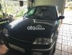 Ford Laser   2000 màu đen lên đời muốn bán 2000 - ford laser 2000 màu đen lên đời muốn bán