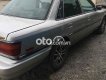 Toyota Camry cần bán xe   1988 - cần bán xe toyota camry