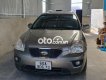 Kia Carens Bán xe   SX A/T 2012 2012 - Bán xe KIA Carens SX A/T 2012