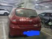 Hyundai i20 Xe  nhập khẩu 2011 đỏ mận số km chạy 39.800 km 2011 - Xe I20 nhập khẩu 2011 đỏ mận số km chạy 39.800 km