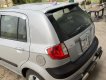 Hyundai Getz 2010 - Hyundai Getz 2010 số sàn tại Nam Định