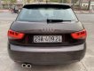 Audi A1 2010 - Nhập Bỉ máy 1.4L(Turbo)