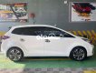 Kia Rondo   2017 MT nhà chạy bao kĩ 2017 - Kia RonDo 2017 MT nhà chạy bao kĩ