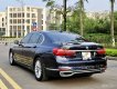 BMW 730Li 2019 - Biển HN, xe chất như mới