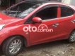 Honda Brio chinh chu ban xe , cá nhân it đi giữ gìn , ko ngâp 2019 - chinh chu ban xe , cá nhân it đi giữ gìn , ko ngâp