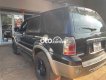 Ford Escape Nhu cầu lên xe 7 chổ nên cho ẻm ra đi 2005 - Nhu cầu lên xe 7 chổ nên cho ẻm ra đi
