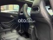 Mercedes-Benz CLA 250 CLA250 2016 - CLA250