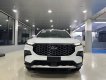 Ford Territory 2023 - Sẵn xe giao ngay. LH Ms Nhãn