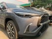 Toyota Corolla Cross 2023 - Toyota Corolla Cross 2023 tại Vĩnh Long