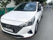 Hyundai Accent Bán rẻ xe Huyndai  2021 biển đẹp 2021 - Bán rẻ xe Huyndai Accent 2021 biển đẹp