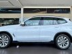 BMW X3 2023 - Ưu đãi tiền mặt lên đến 50 triệu, TG lãi suất 9.9%. Liên hệ Ngọc Tú BMW ngay