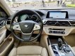 BMW 730Li 2019 - Biển HN, xe chất như mới