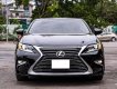 Lexus ES 250 2017 - Xe màu đen