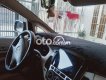 Toyota Innova  G, xe gia đình đang chạy,xe ko dịch vụ,taxi 2007 - Innova G, xe gia đình đang chạy,xe ko dịch vụ,taxi