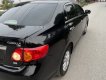 Toyota Corolla 2009 - Nhập Đài, số tự động - xe chất, không lỗi, máy số keo chỉ zin, đồ chơi: Màn hình, cam lùi