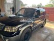 Ford Escape Nhu cầu lên xe 7 chổ nên cho ẻm ra đi 2005 - Nhu cầu lên xe 7 chổ nên cho ẻm ra đi