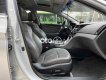 Hyundai Sonata HUYNDAI  NHẬP KHẨU SX 2011 SIÊU MỚI 2011 - HUYNDAI SONATA NHẬP KHẨU SX 2011 SIÊU MỚI